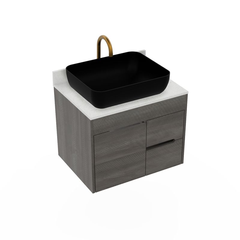 Mueble-de-Baño-con-Meson-quarztone-Tiziano-63X48-cm---salpicadero