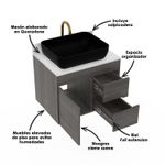 Mueble-de-Baño-con-Meson-quarztone-Tiziano-63X48-cm---salpicadero