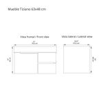 Mueble-de-Baño-con-Meson-quarztone-Tiziano-63X48-cm---salpicadero
