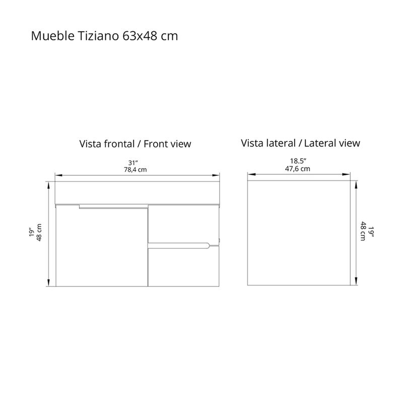 Mueble-de-Baño-con-Meson-quarztone-Tiziano-63X48-cm---salpicadero
