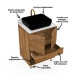 Mueble-de-Baño-con-Meson-quarztone-Valdez-63X48-cm-al-piso---salpicadero