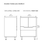 Mueble-de-Baño-con-Meson-quarztone-Valdez-63X48-cm-al-piso---salpicadero