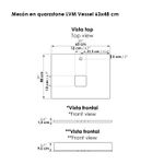 Mueble-de-Baño-con-Meson-quarztone-Valdez-63X48-cm-al-piso---salpicadero