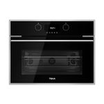 Horno-Microondas-Mlc-844-Teka
