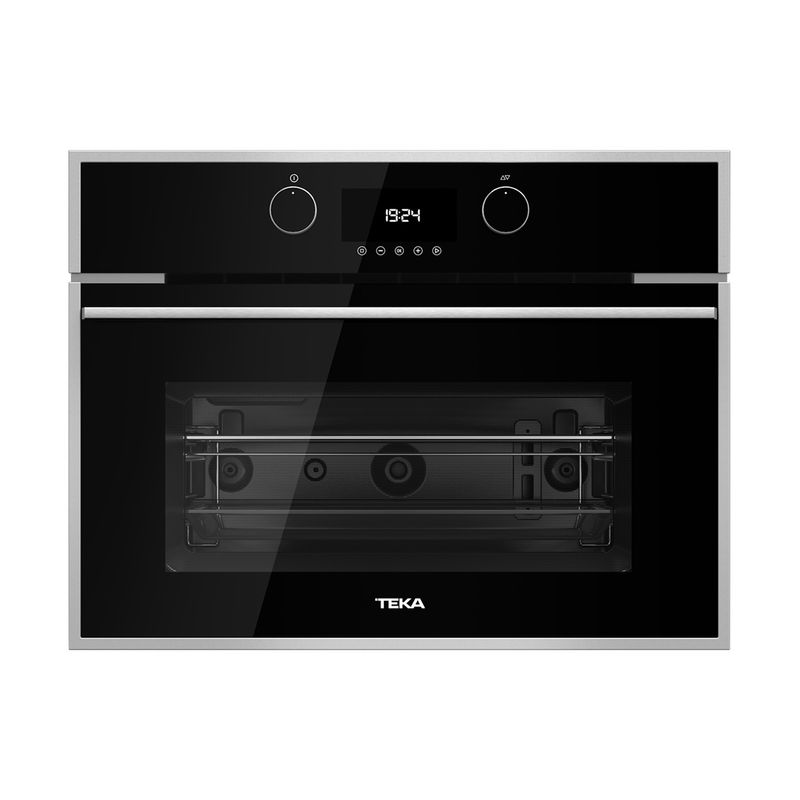 Horno-Microondas-Mlc-844-Teka
