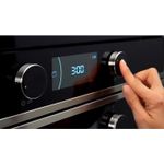 Horno-Microondas-Mlc-844-Teka