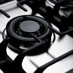 Cocina-Gas-80Cm-5P-Ee-A-Inox-Indurama