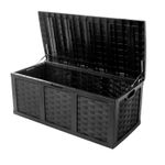 Bodega-Plastica-P-Jardin-157X75X63Cm-Negr