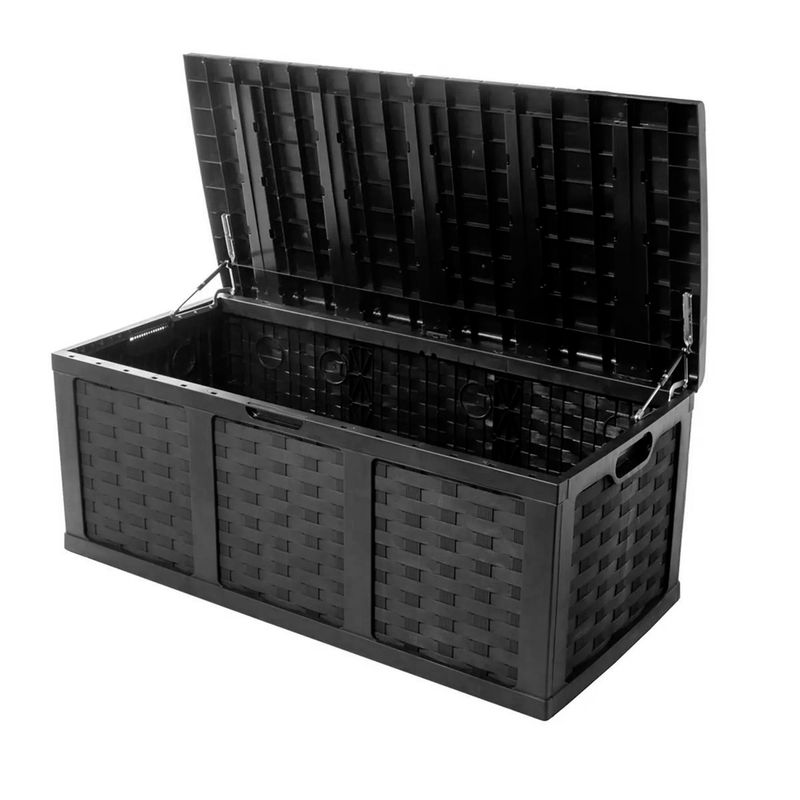 Bodega-Plastica-P-Jardin-157X75X63Cm-Negr