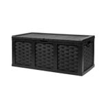 Bodega-Plastica-P-Jardin-157X75X63Cm-Negr