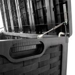 Bodega-Plastica-P-Jardin-157X75X63Cm-Negr