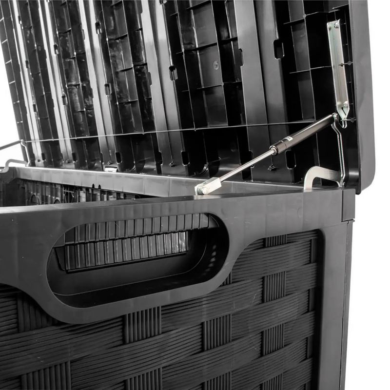 Bodega-Plastica-P-Jardin-157X75X63Cm-Negr