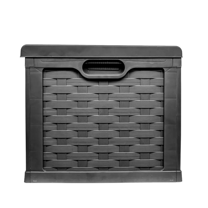 Bodega-Plastica-P-Jardin-157X75X63Cm-Negr