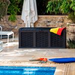Bodega-Plastica-P-Jardin-157X75X63Cm-Negr