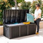 Bodega-Plastica-P-Jardin-157X75X63Cm-Negr