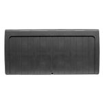 Bodega-Plastica-P-Jardin-157X75X63Cm-Negr
