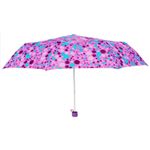 Paraguas-retractil-de-55-cm-de-varios-colores
