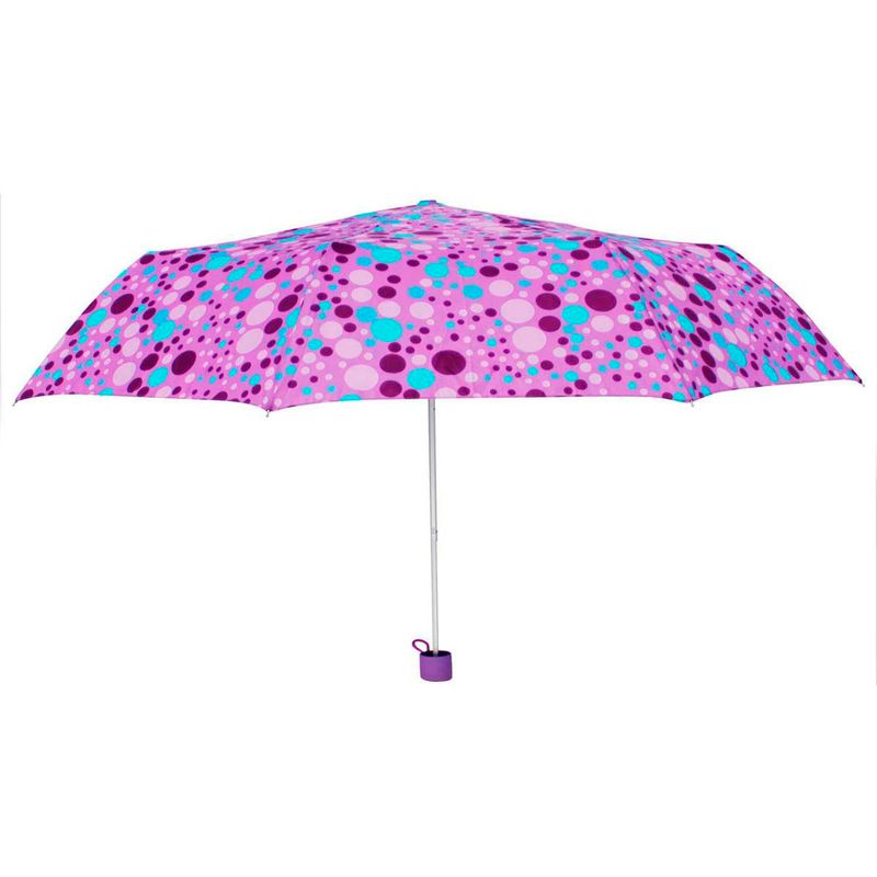 Paraguas-retractil-de-55-cm-de-varios-colores