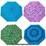 Paraguas-retractil-de-55-cm-de-varios-colores