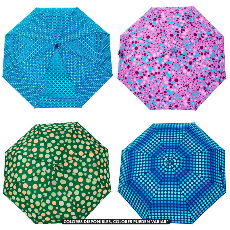 Paraguas-retractil-de-55-cm-de-varios-colores