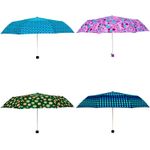 Paraguas-retractil-de-55-cm-de-varios-colores