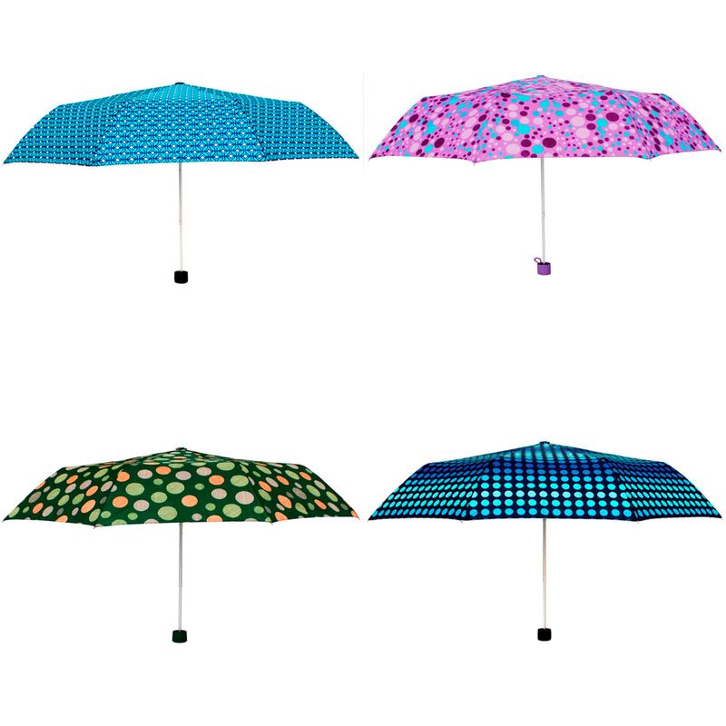 Paraguas-retractil-de-55-cm-de-varios-colores