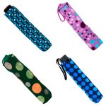 Paraguas-retractil-de-55-cm-de-varios-colores