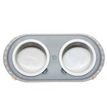 Plato-doble-para-mascotas