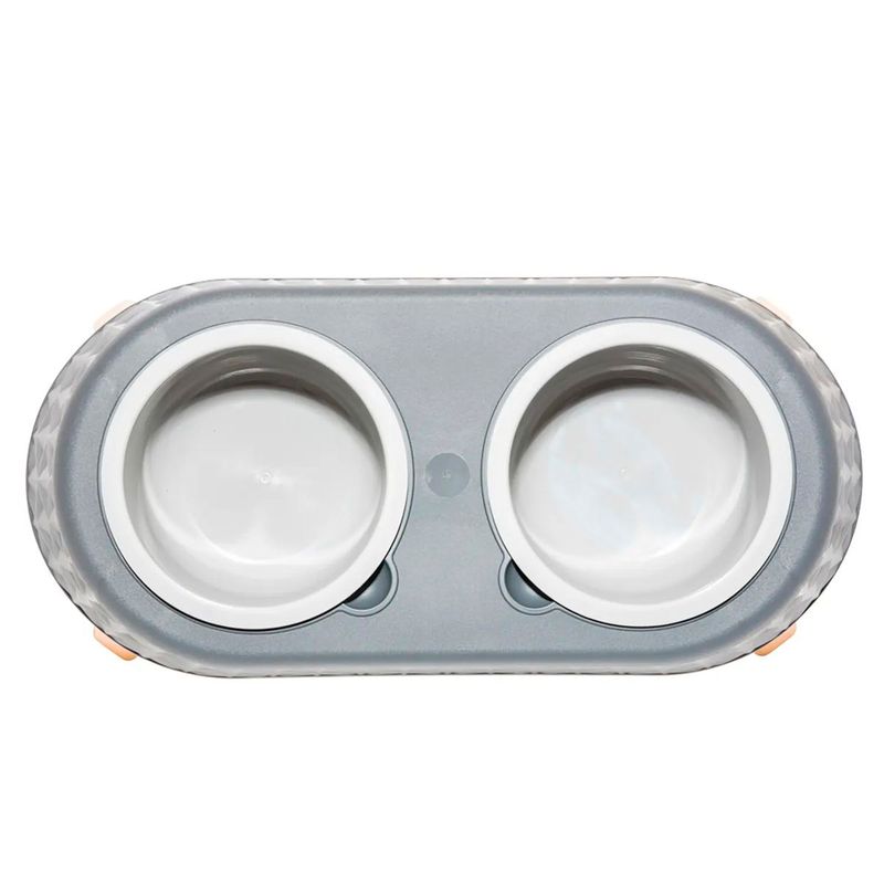 Plato-doble-para-mascotas
