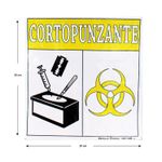 Letrero-con-mensaje-desecho-CORTOPUNZANTE.