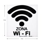 Letrero-con-mensaje-ZONA-WI-FI.