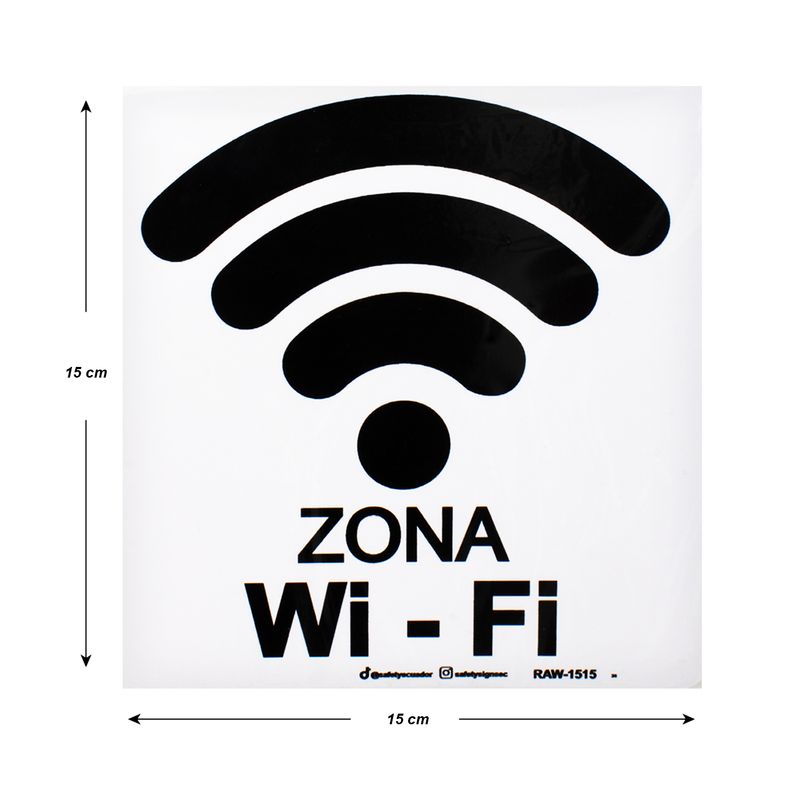 Letrero-con-mensaje-ZONA-WI-FI.
