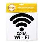 Letrero-con-mensaje-ZONA-WI-FI.