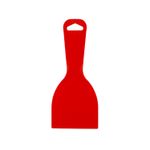 Espatula-plastica-multiusos-de-3---762-cm---color-rojo.