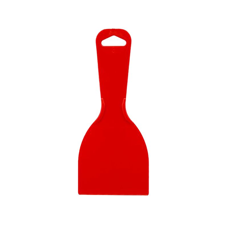 Espatula-plastica-multiusos-de-3---762-cm---color-rojo.