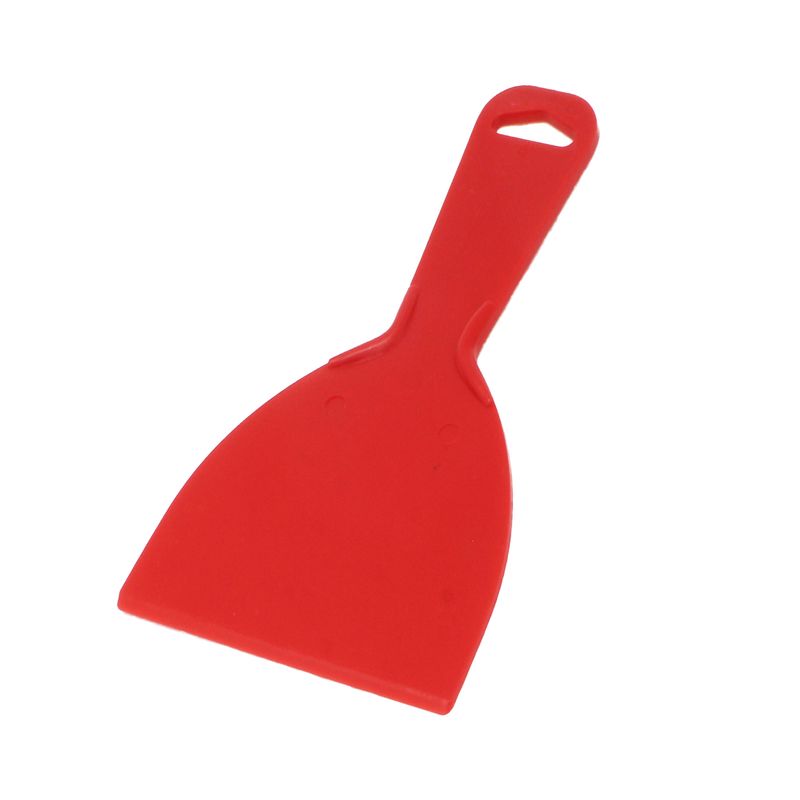 Espatula-plastica-multiusos-de-3---762-cm---color-rojo.