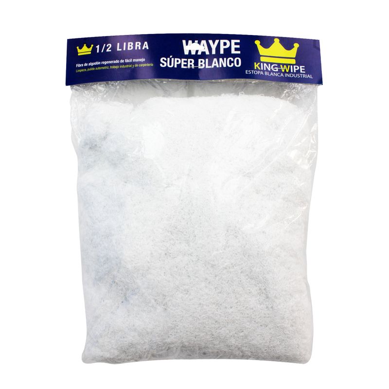 Whipe-de-algodon-regenerado-de-facil-manejo--223-g.
