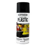 Pintura-en-spray-para-carro-renueva-y-revitaliza-objetos-plasticos-color-NEGRO--340-g.