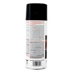 Pintura-en-spray-para-carro-renueva-y-revitaliza-objetos-plasticos-color-NEGRO--340-g.