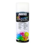 Pintura-en-spray-de-color-PERA-para-pintar-flores--227-g.