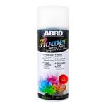 Pintura-en-spray-de-color-ROJO-para-pintar-flores--227-g.