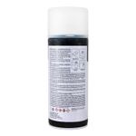 Pintura-en-spray-de-color-ROJO-para-pintar-flores--227-g.