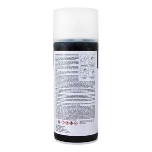 Pintura en spray de color ROJO para pintar flores; 227 g. - ABRO
