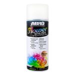 Pintura-en-spray-de-color-ROSA-para-pintar-flores--227-g.