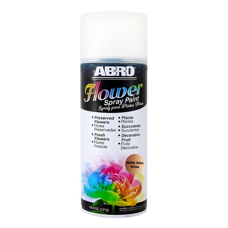 Pintura-en-spray-de-color-ROSA-para-pintar-flores--227-g.