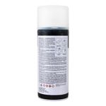 Pintura-en-spray-de-color-ROSA-para-pintar-flores--227-g.