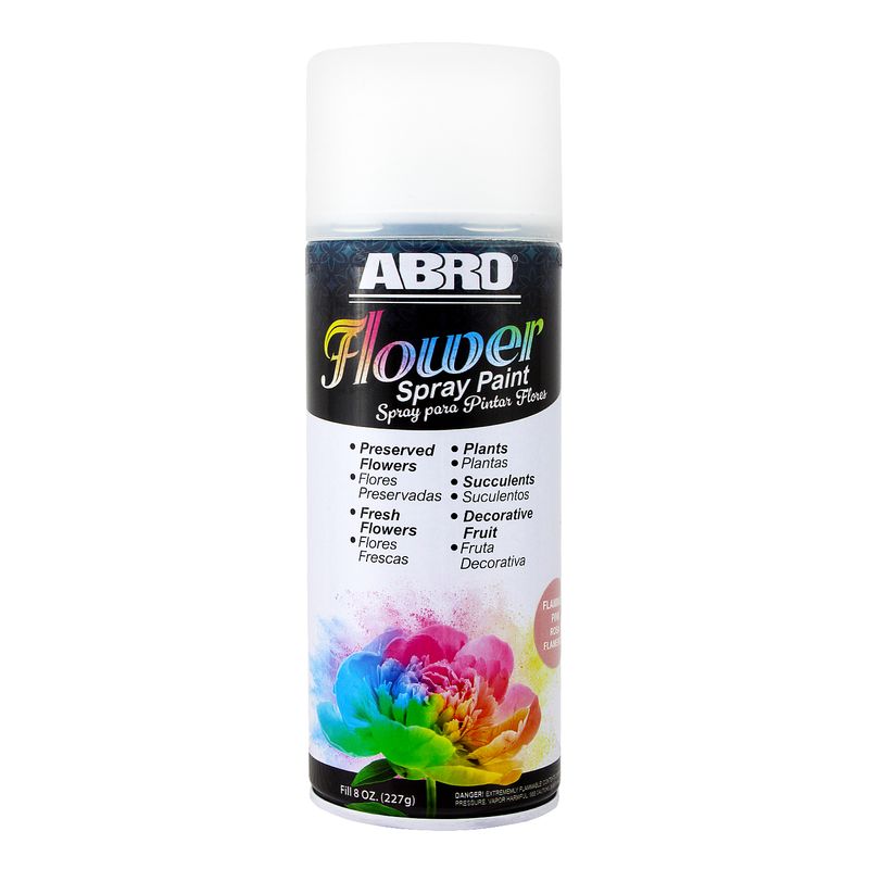 Pintura-en-spray-de-color-ROSA-FLAMENCO-para-pintar-flores--227-g.
