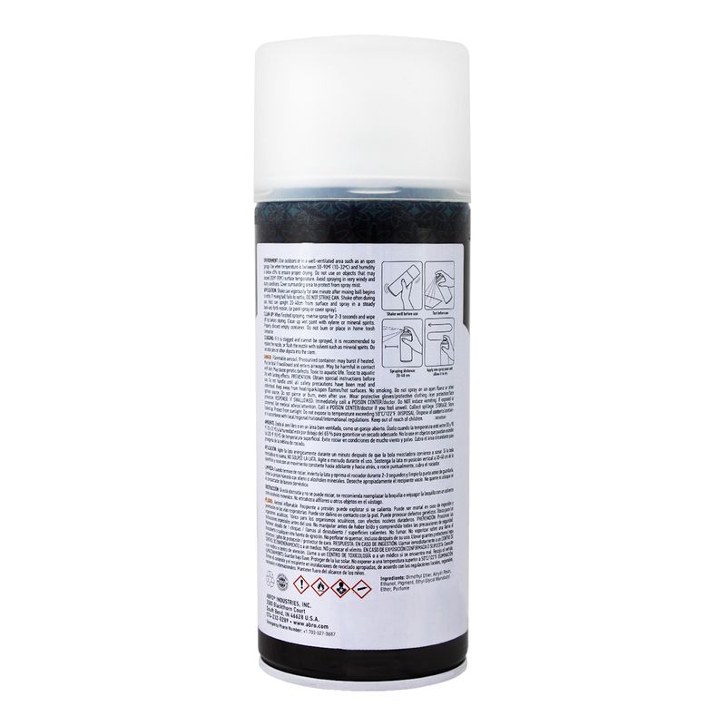 Pintura-en-spray-de-color-ROSA-FLAMENCO-para-pintar-flores--227-g.