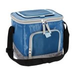 Cooler-tipo-maleta-Verde-de-20-x-54-x-28-cm-con-capacidad-para-8l.