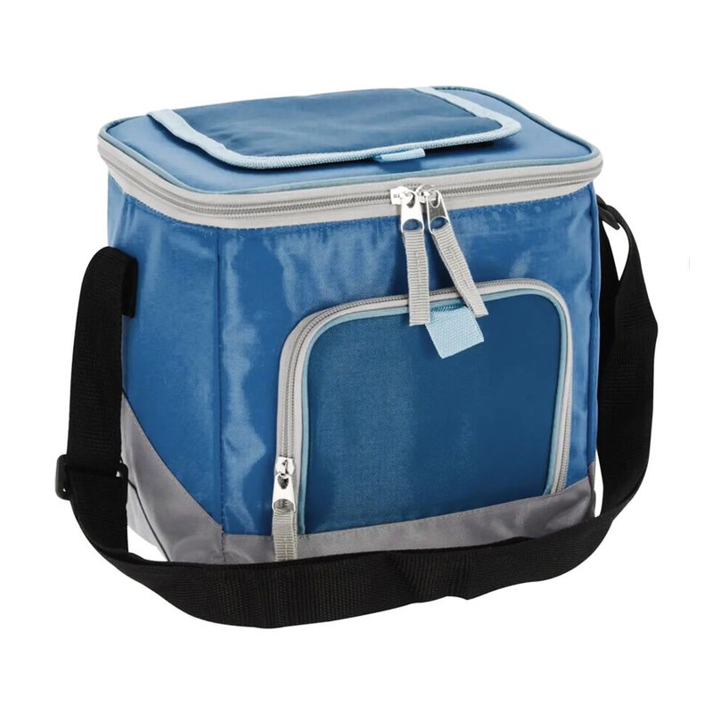 Cooler-tipo-maleta-Verde-de-20-x-54-x-28-cm-con-capacidad-para-8l.